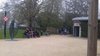 verdun2019 (3)